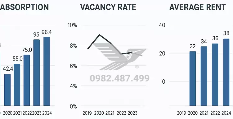 bieu-do-tinh-hinh-thue-van-phong-tai-tphcm