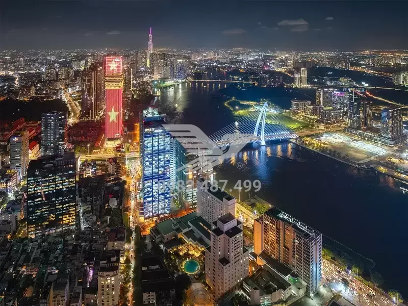 toan-canh-ho-chi-minh