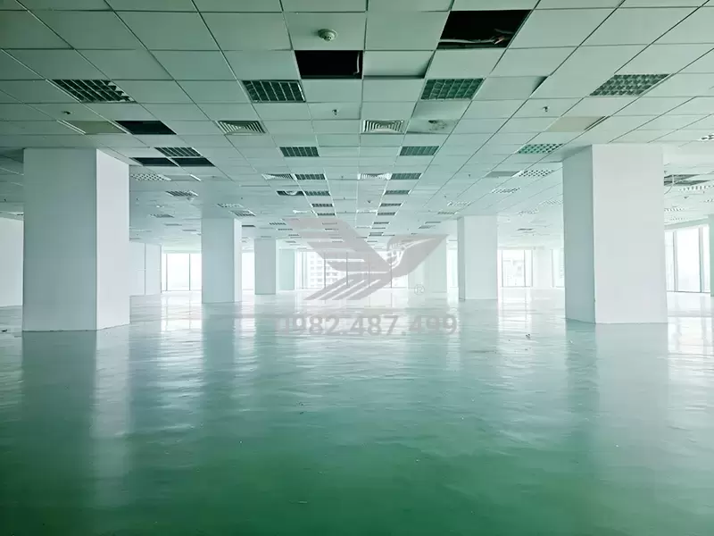 van-phong-cho-thue-tphcm