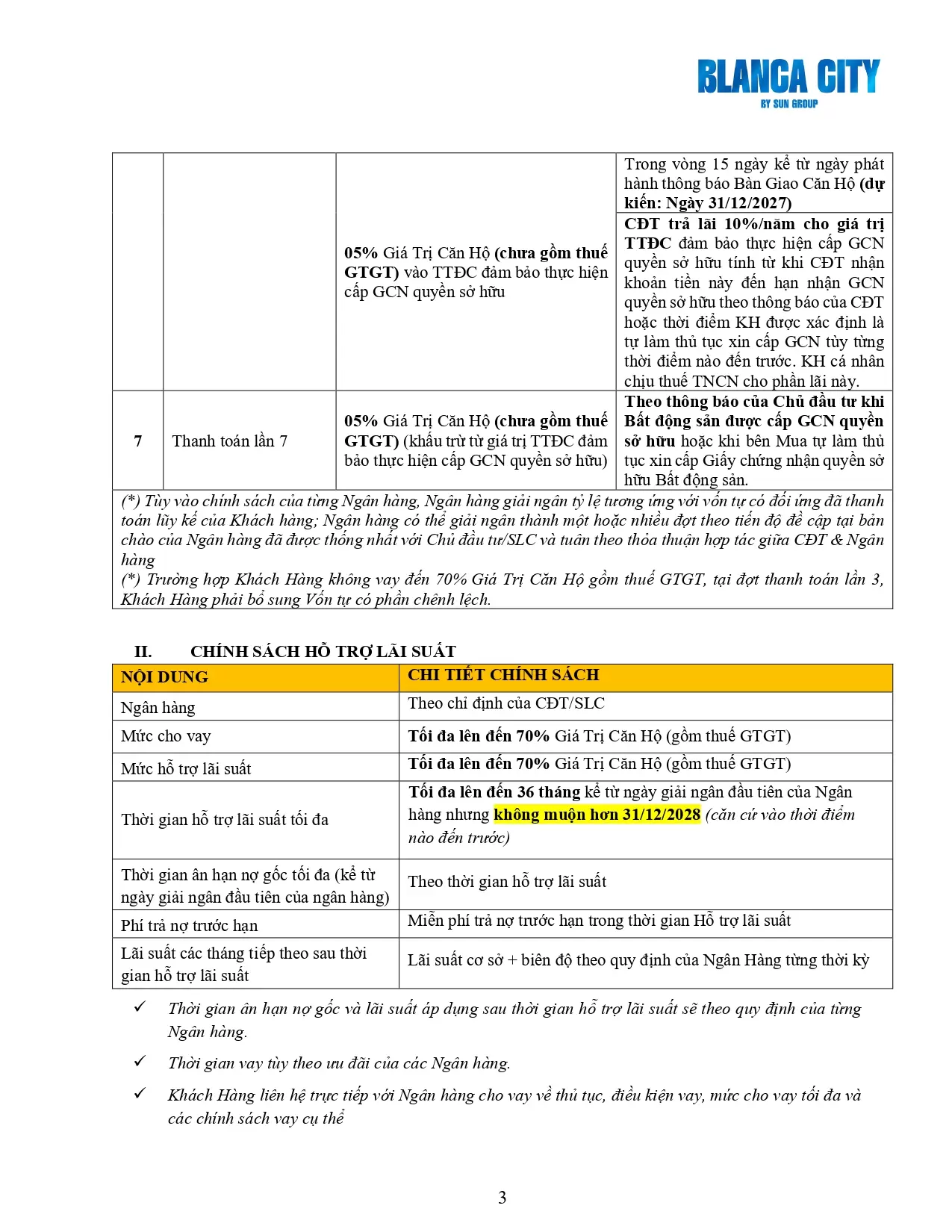 CSBH02-Blanca B123-3