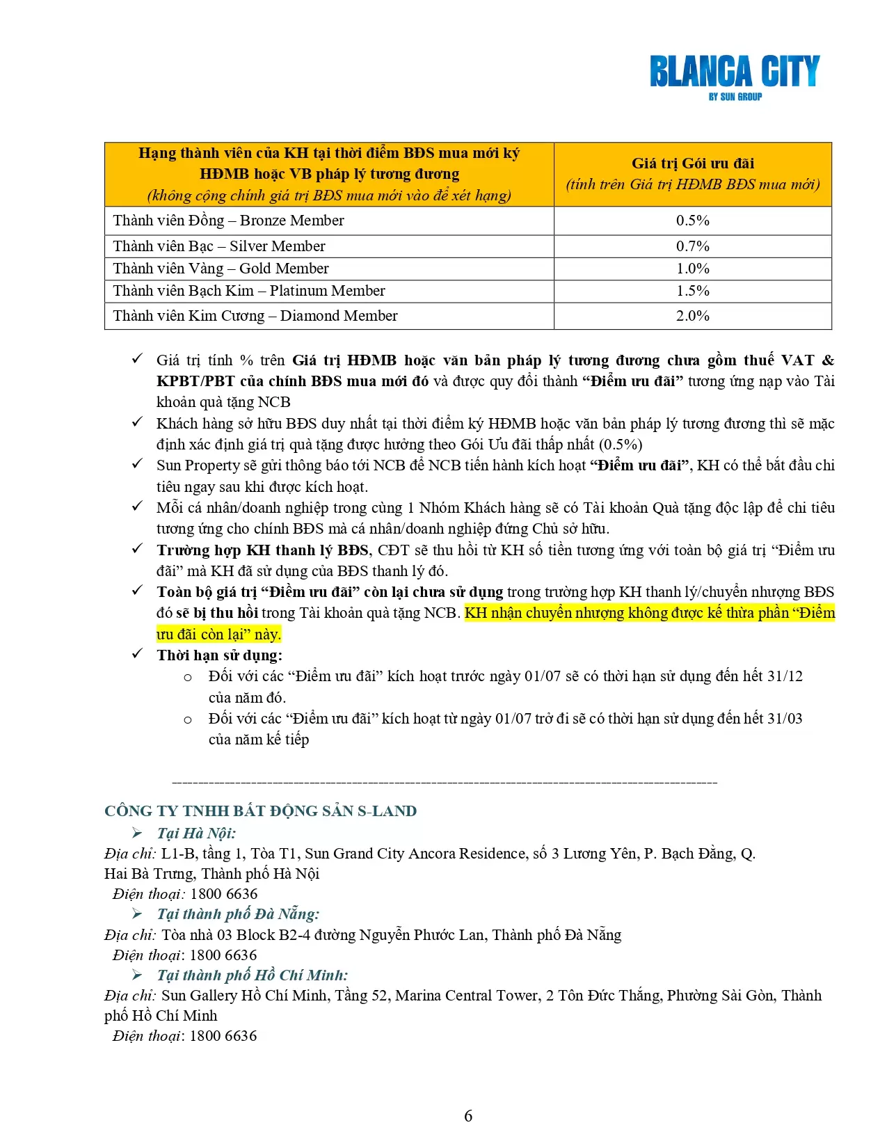 CSBH02-Blanca B123-6