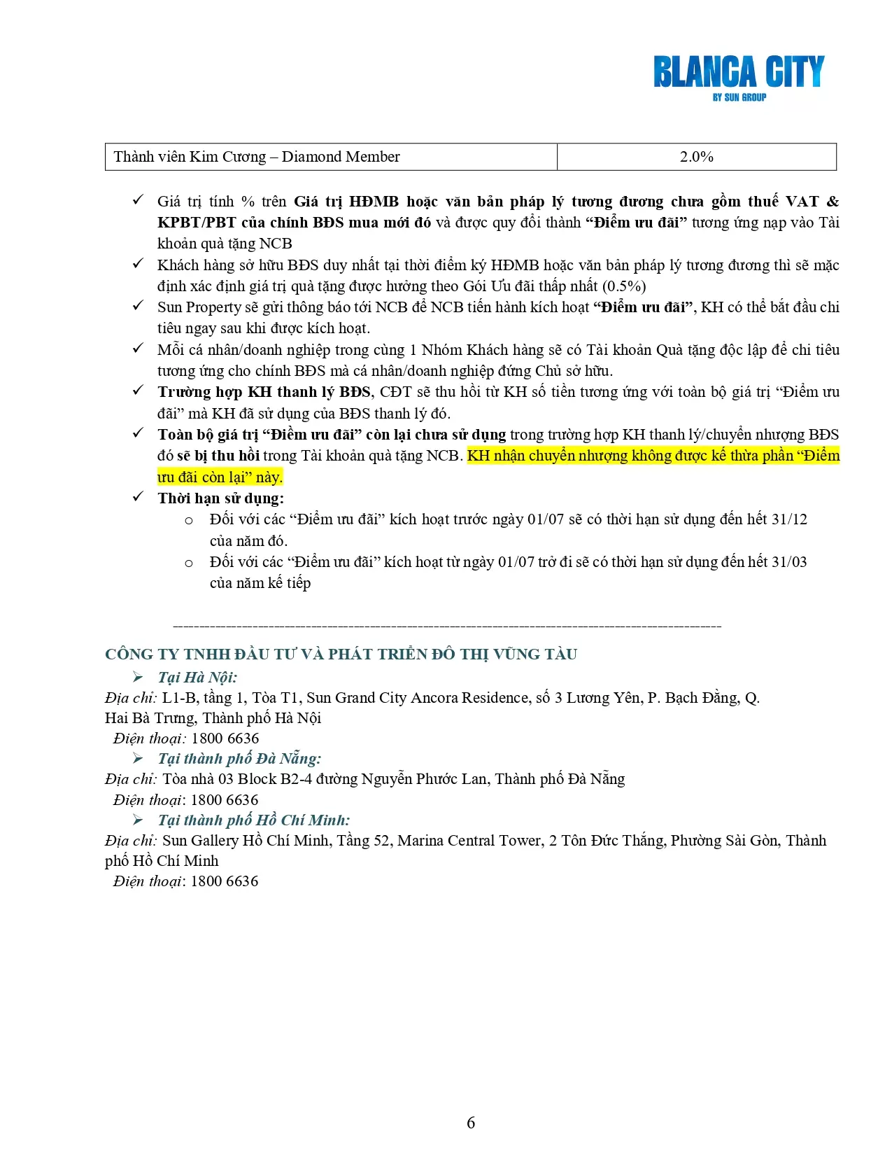 CSBH02-Blanca B12-Ký thẳng HĐMB-6