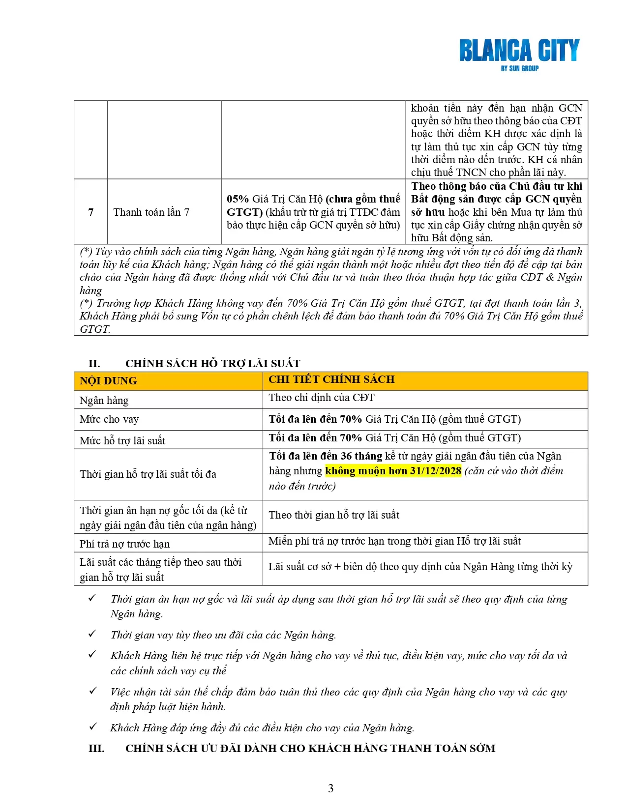 CSBH02-Blanca B12-Ký thẳng HĐMB-3