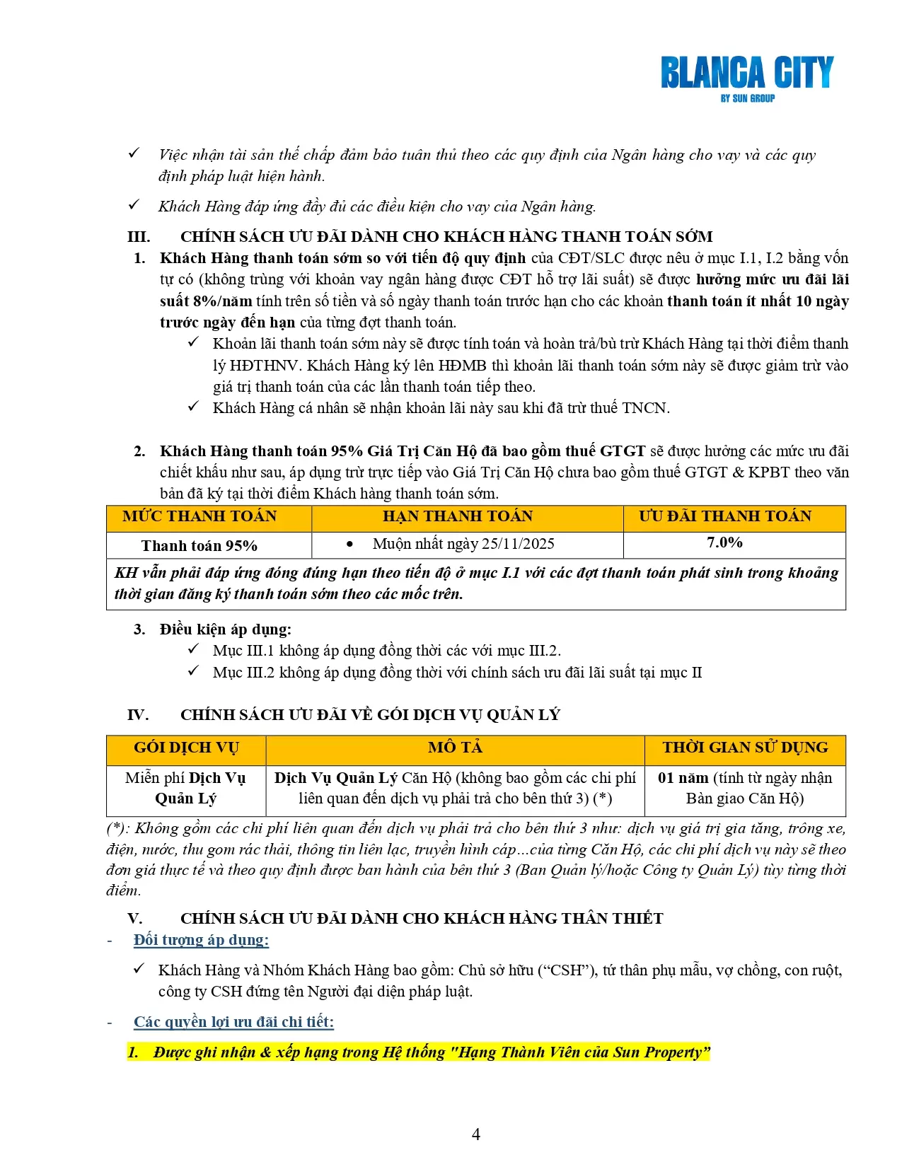 CSBH02-Blanca B123-4