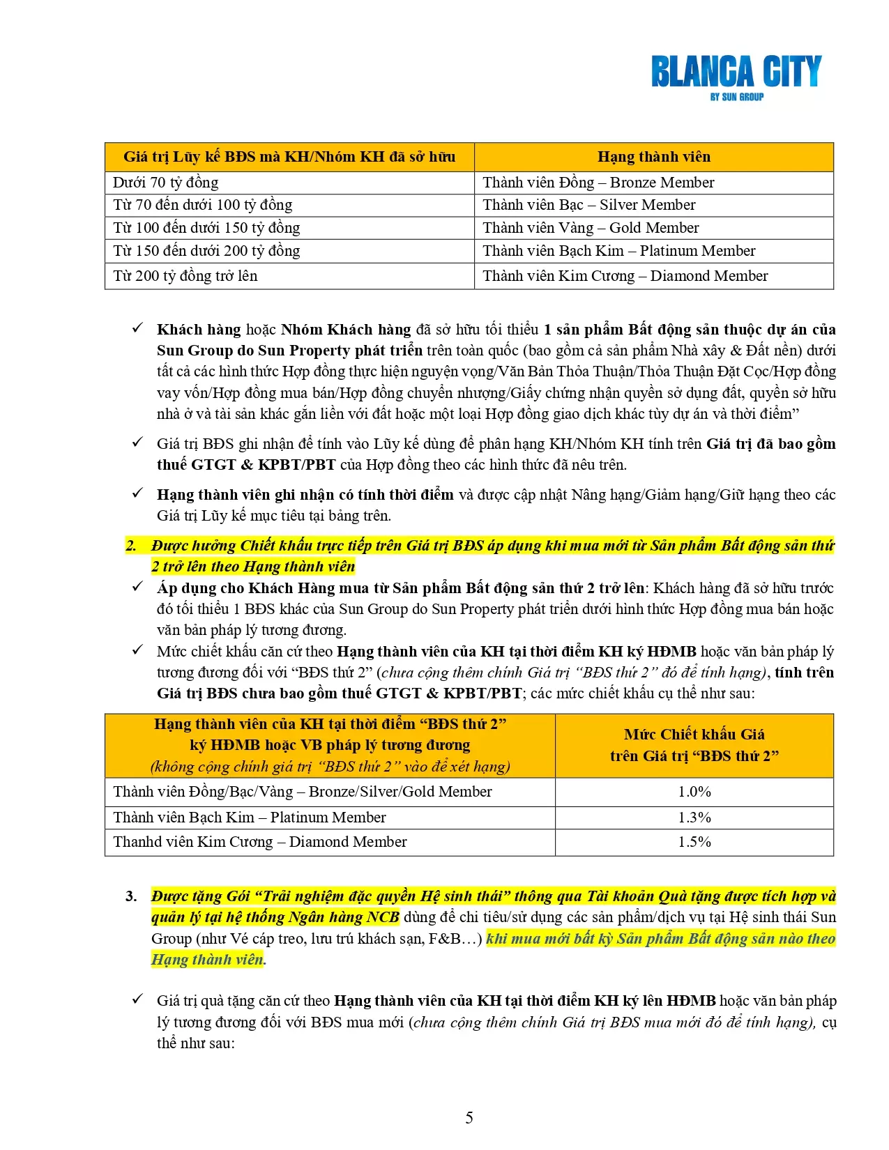CSBH02-Blanca B123-5