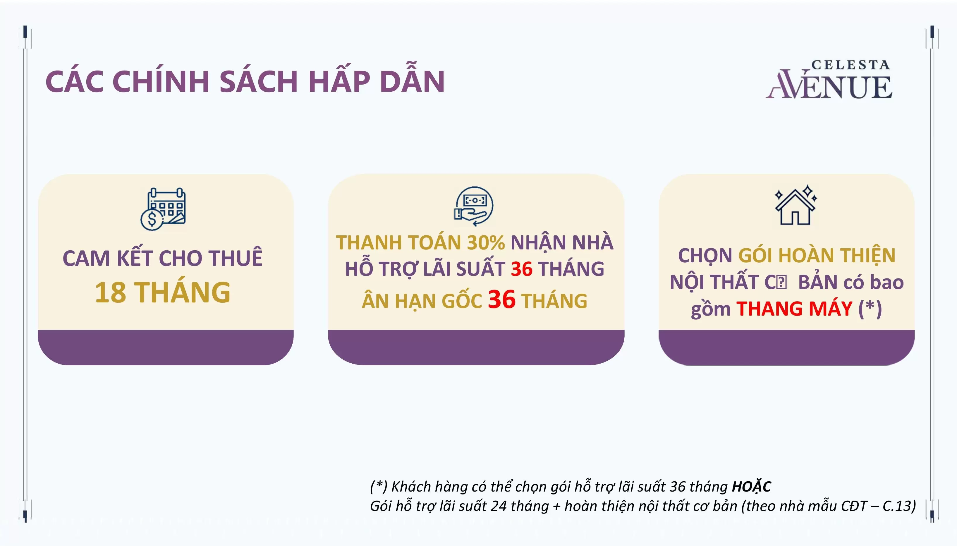 chinh-sach-hap-dan-celesta-avenue-nha-be