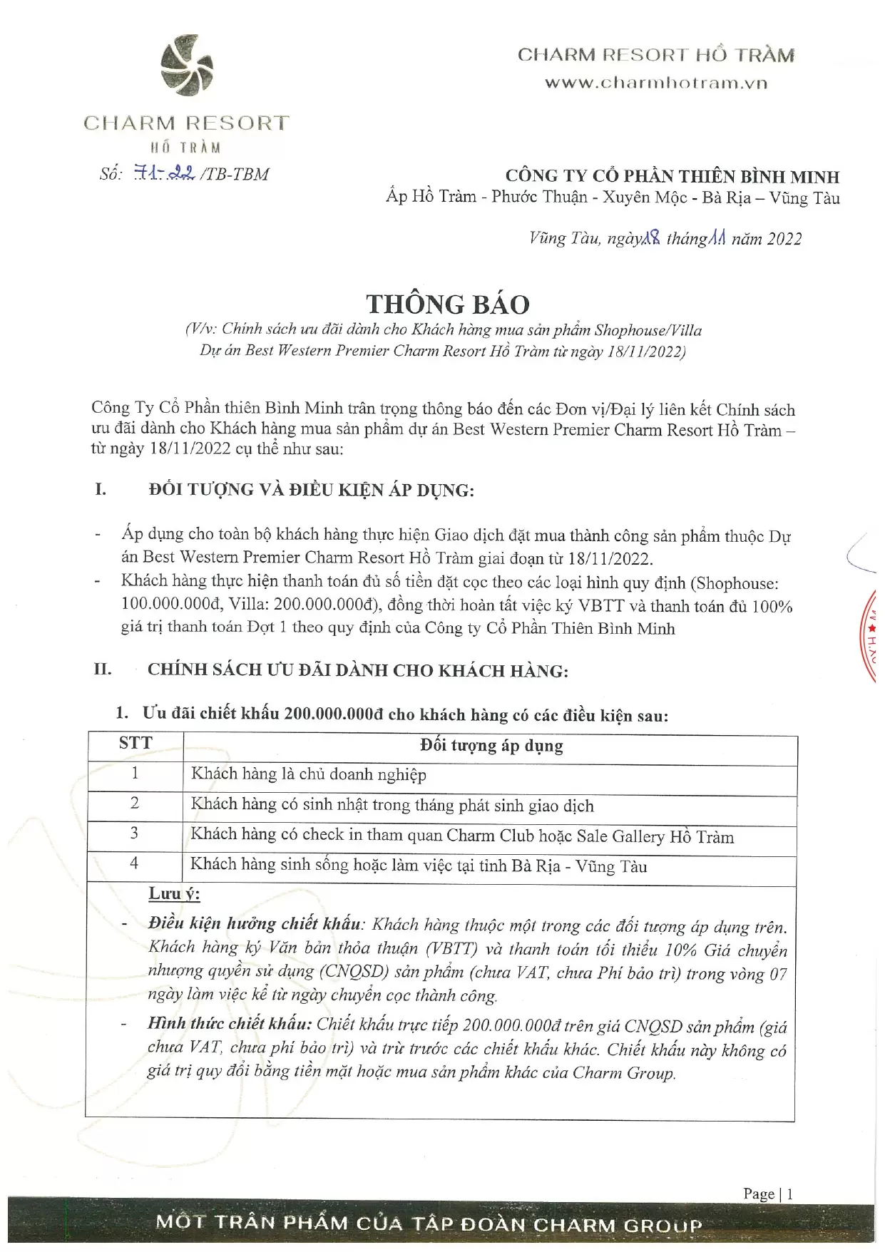 7122-csbh-shop-charm-1