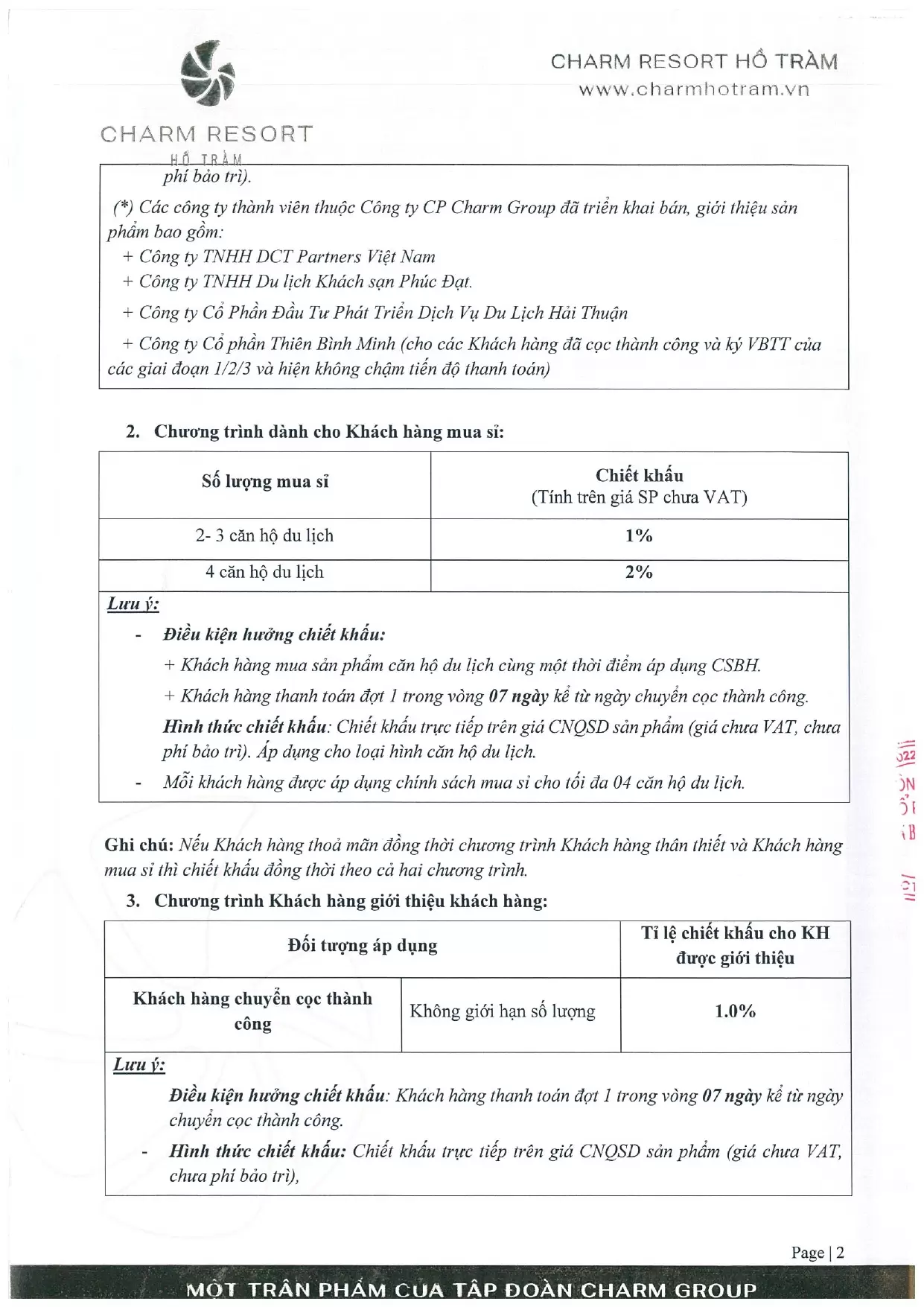 3023-csbh-condotel-charm-2