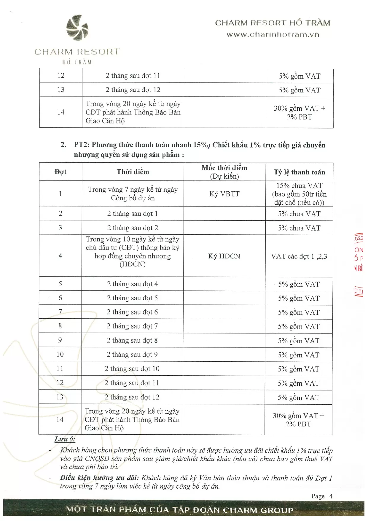 7122-csbh-shop-charm-4