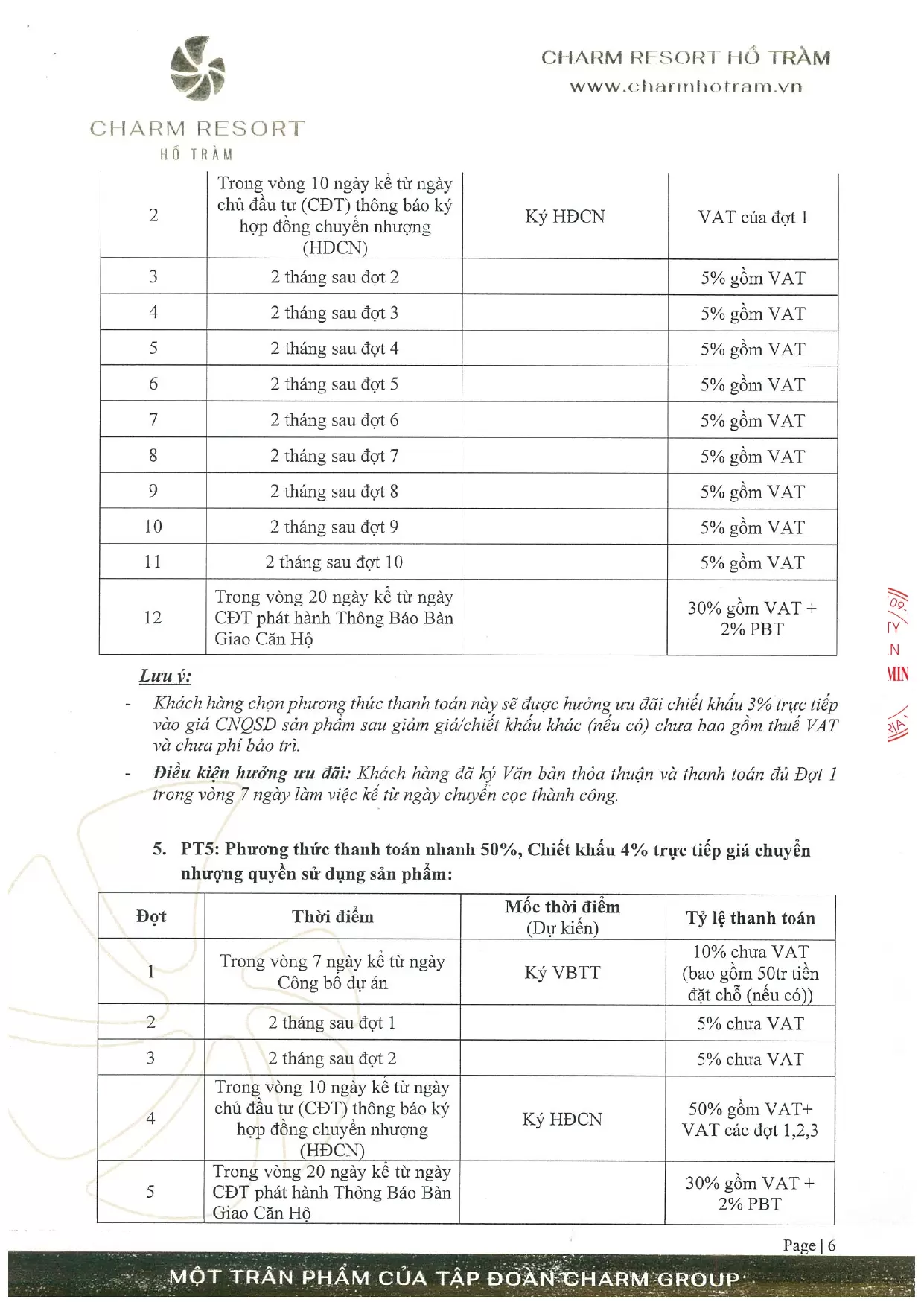 7122-csbh-shop-charm-6