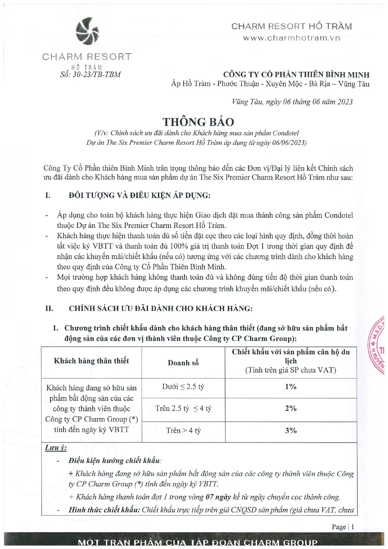 3023-csbh-condotel-charm-1