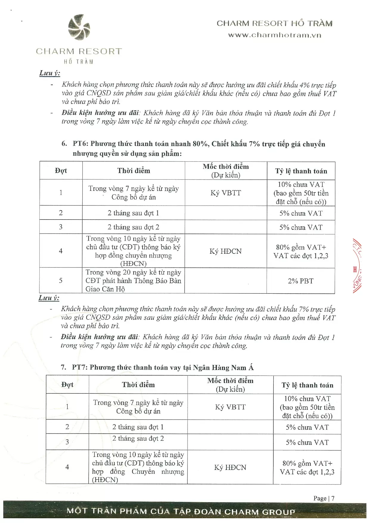 7122-csbh-shop-charm-7