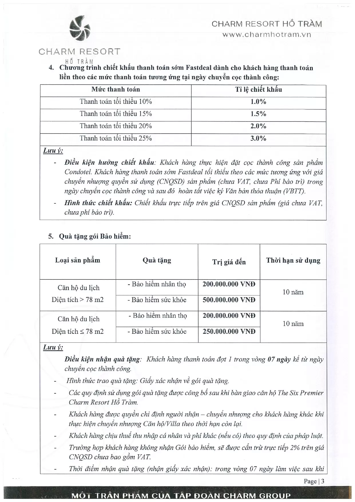 3023-csbh-condotel-charm-3