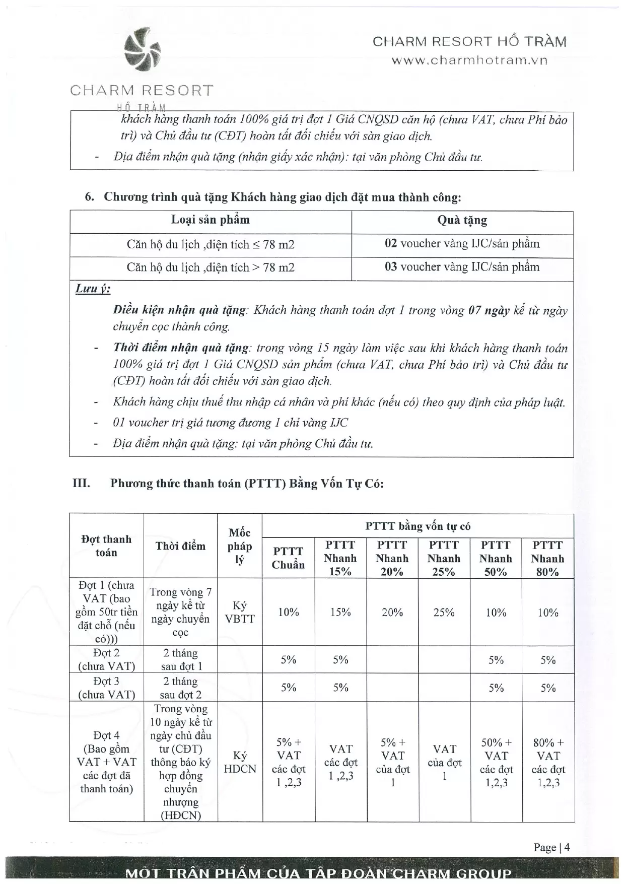 3023-csbh-condotel-charm-4