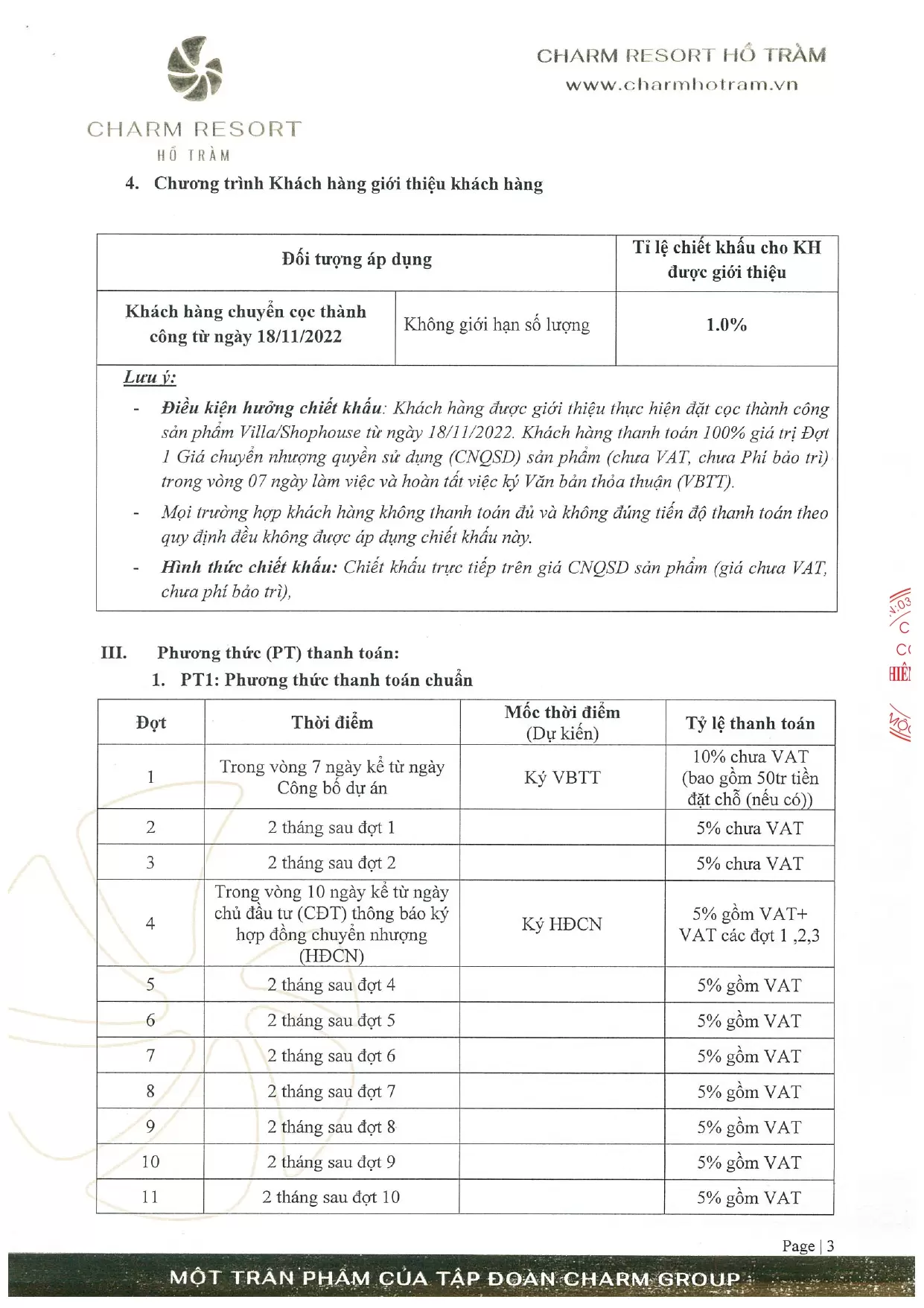 7122-csbh-shop-charm-3