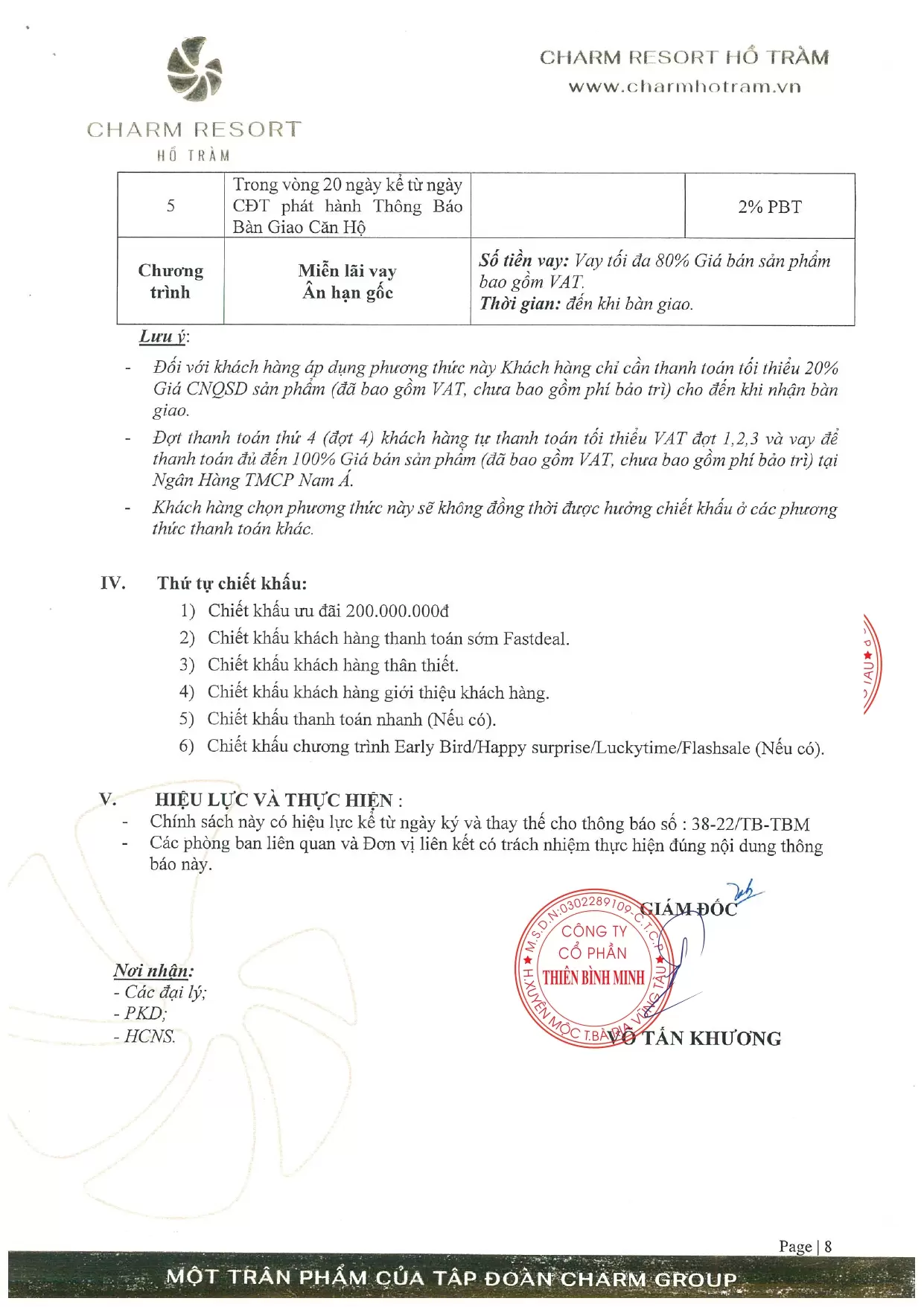 7122-csbh-shop-charm-8