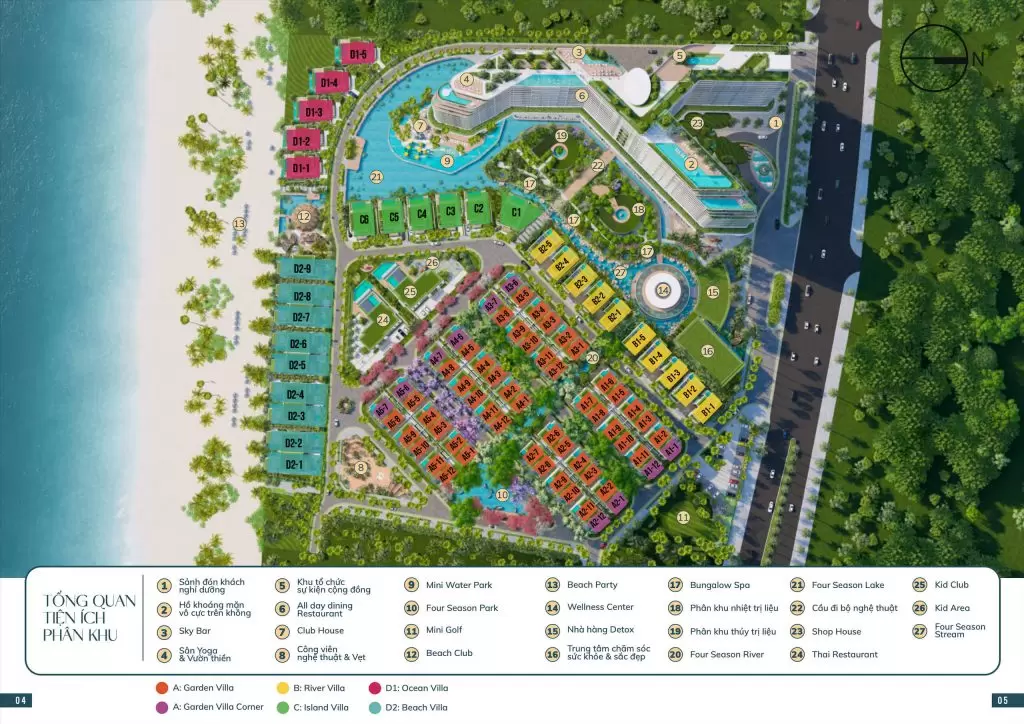 Mb-villa-condotel-Charm-Resort-Ho-Tram