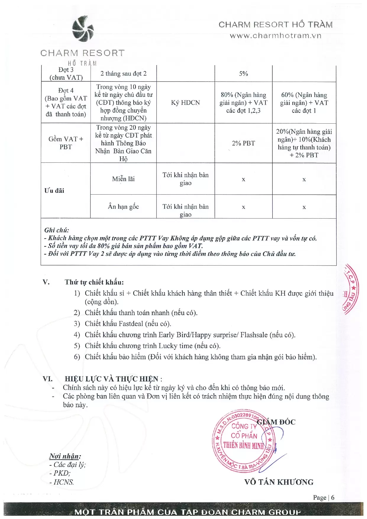 3023-csbh-condotel-charm-6
