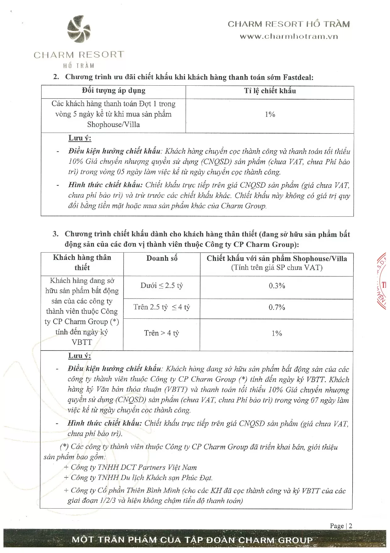 7122-csbh-shop-charm-2