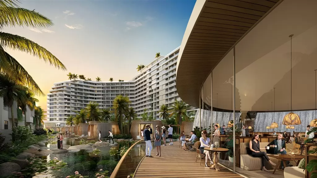 Charm-Resort-Ho-Tram-3