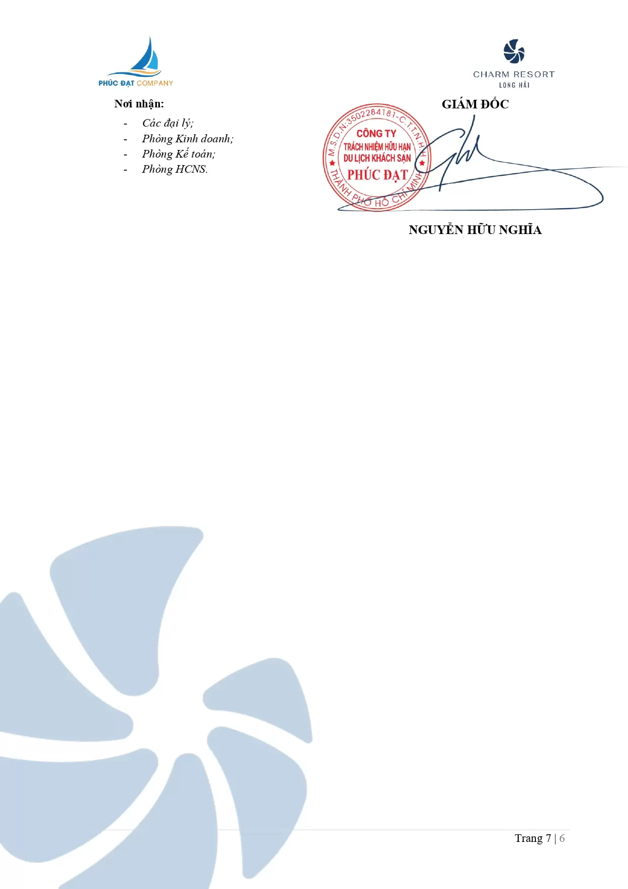 1. CSBH Charm Resort Long Hải_page-0007