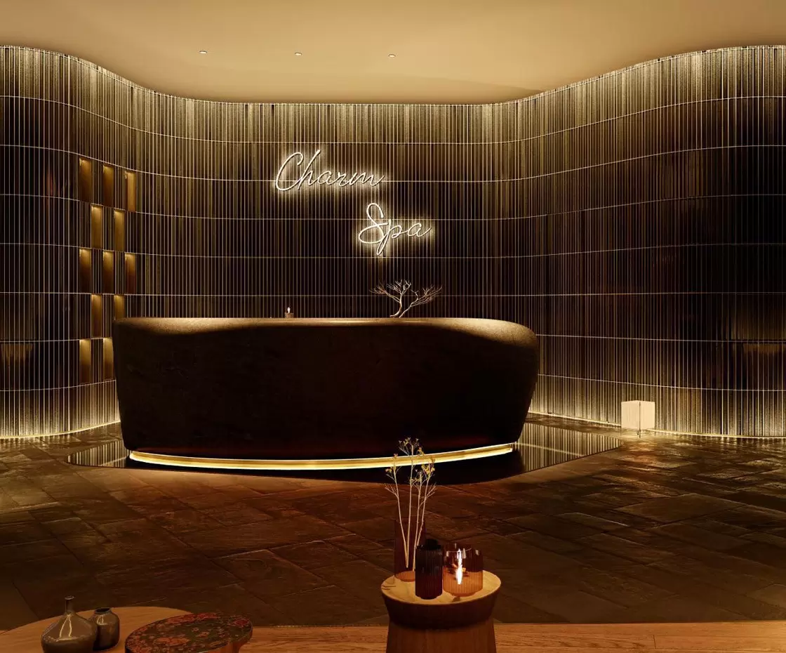 Charm-Resort-Long-Hai-3