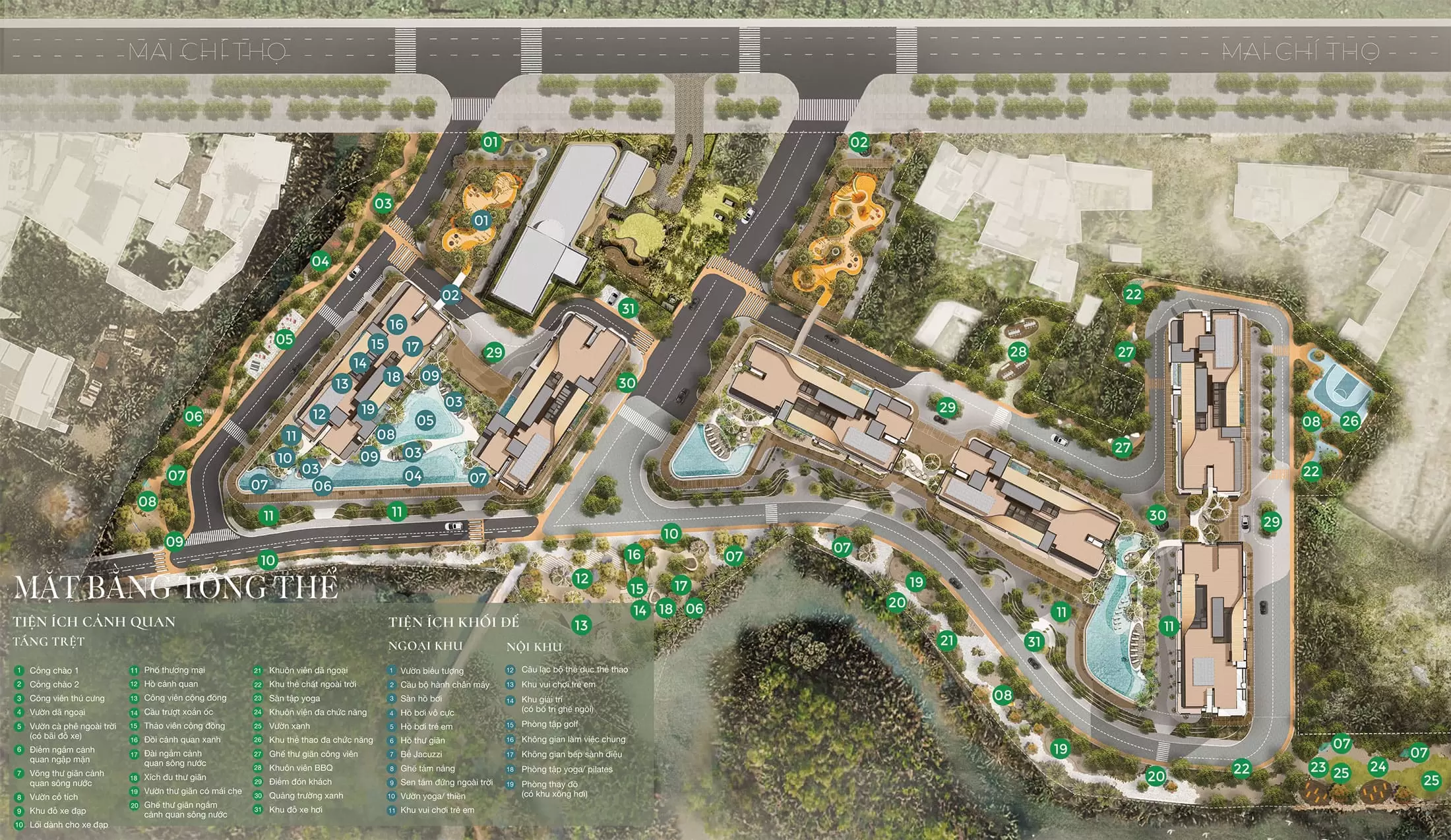 Mat-bang-tong-the-tien-ich-canh-quan-tai-du-an-Eaton-Park-duoc-phat-trien-boi-Gamuda-Land