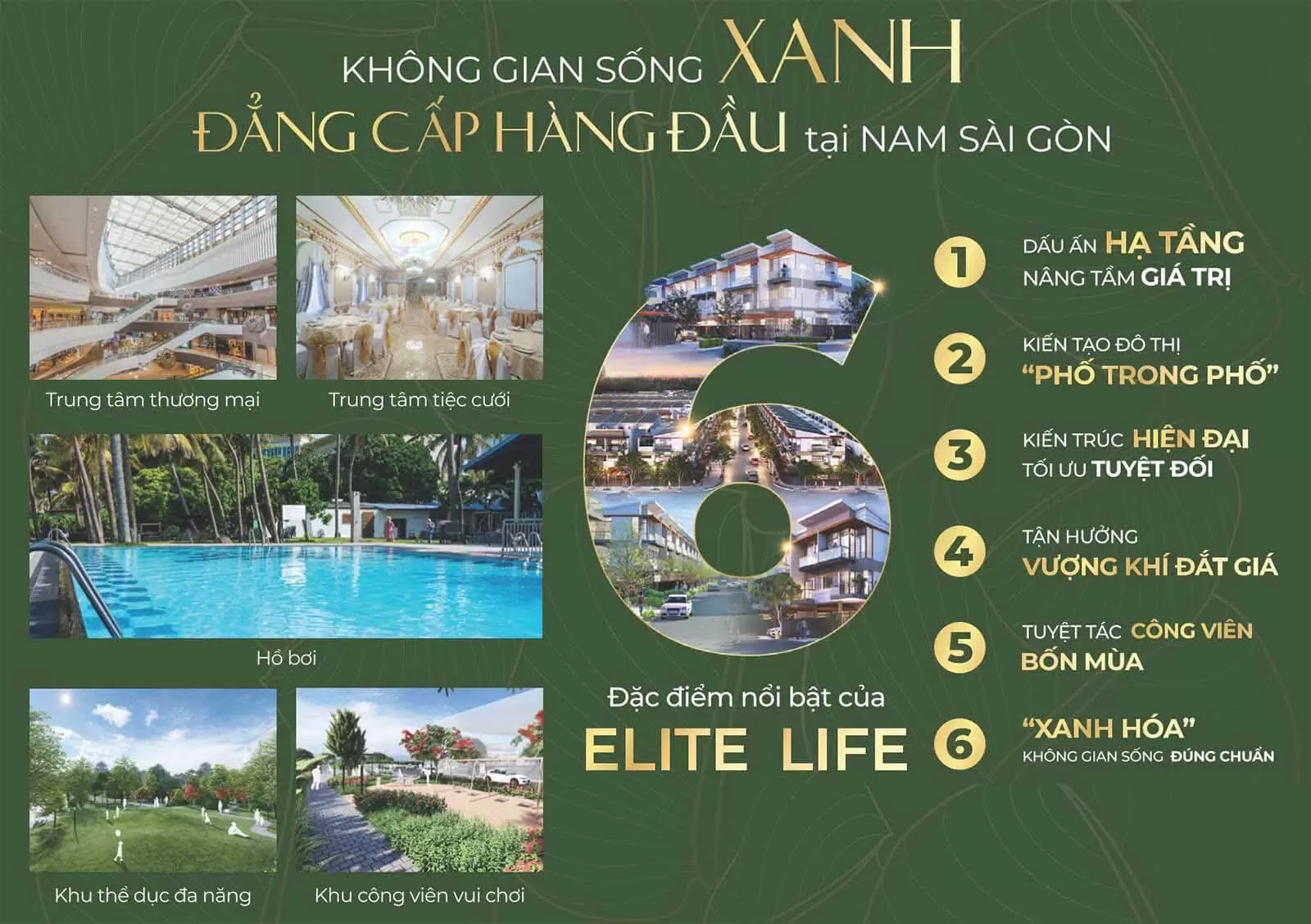 tien-ich-elite-life-long-hau