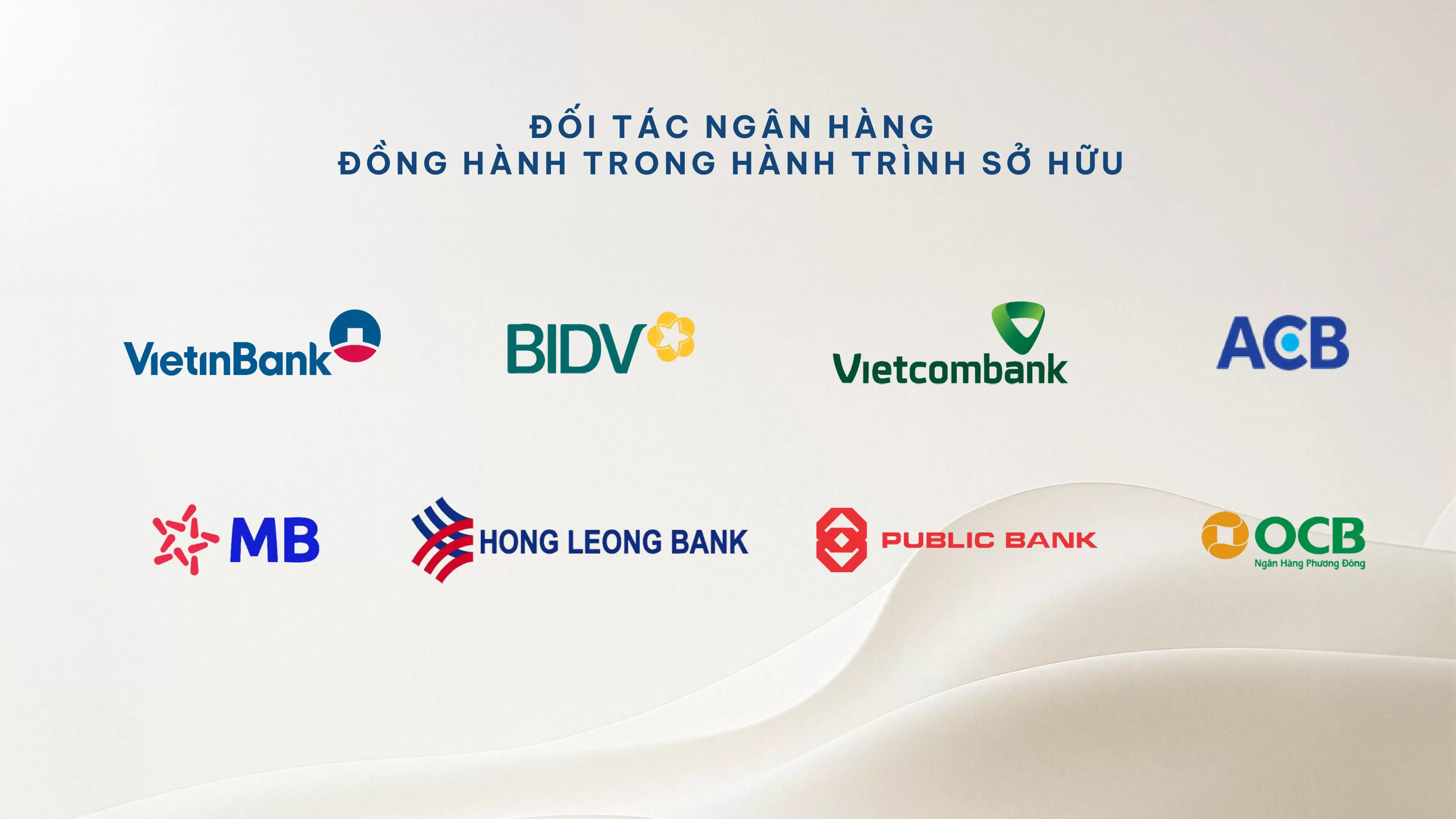 ngan-hang-tai-tro-GladiabytheWaters