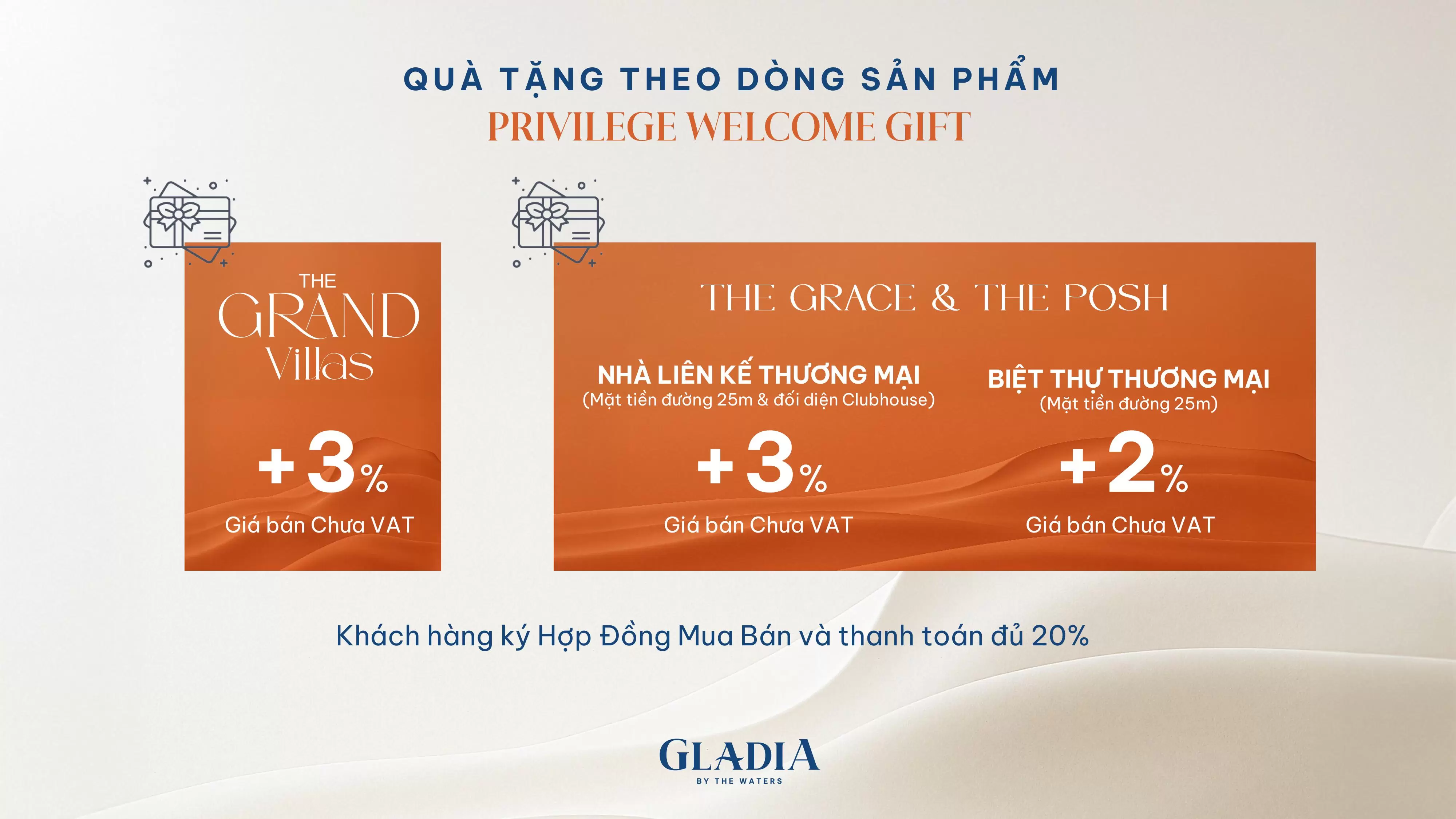 uu-dai-GladiabytheWaters