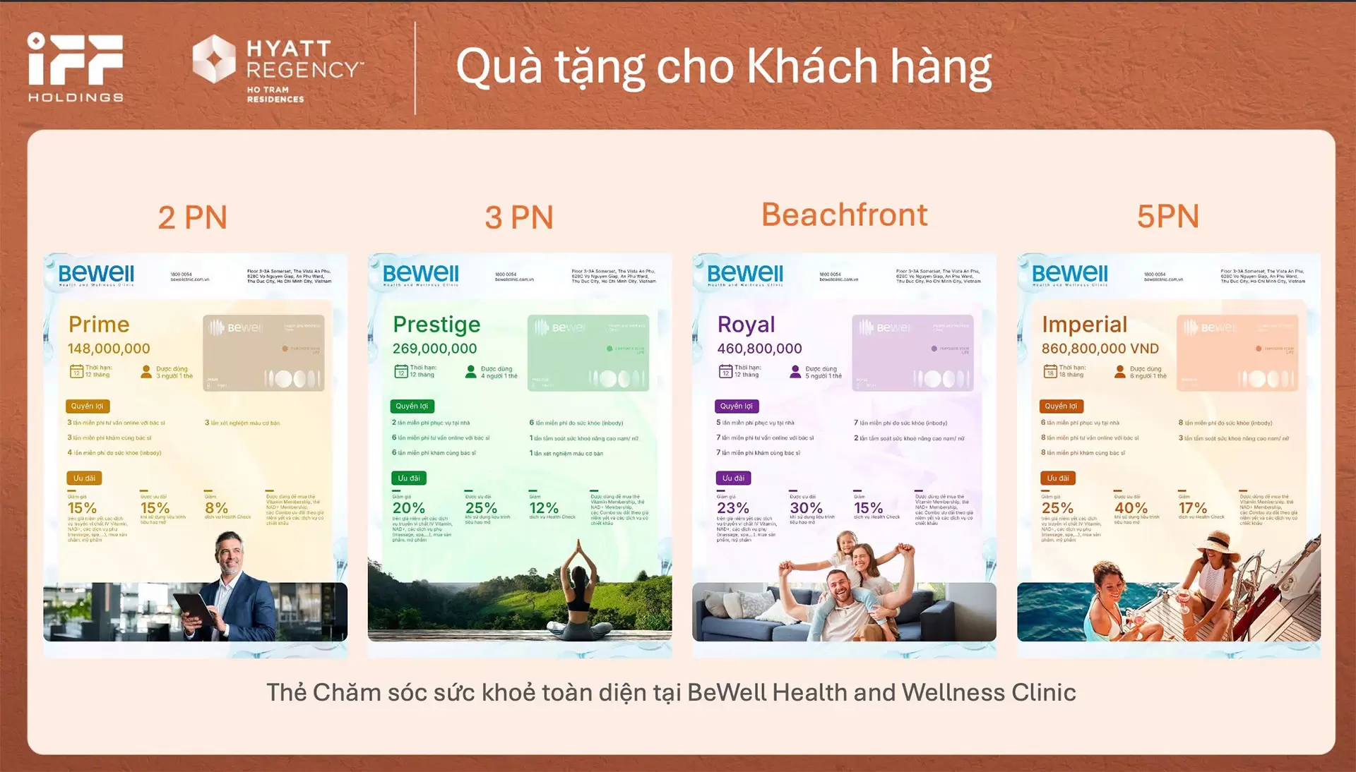 Hyatt-Regency-Ho-Tram-Residence-Wellness-Center