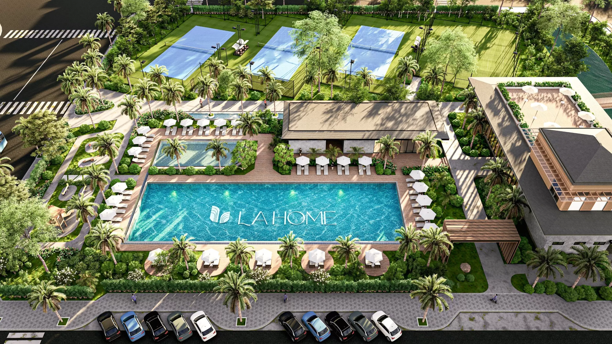 z5485389704501_4f3b17f0d8626356633a8d5640952af6 (1)