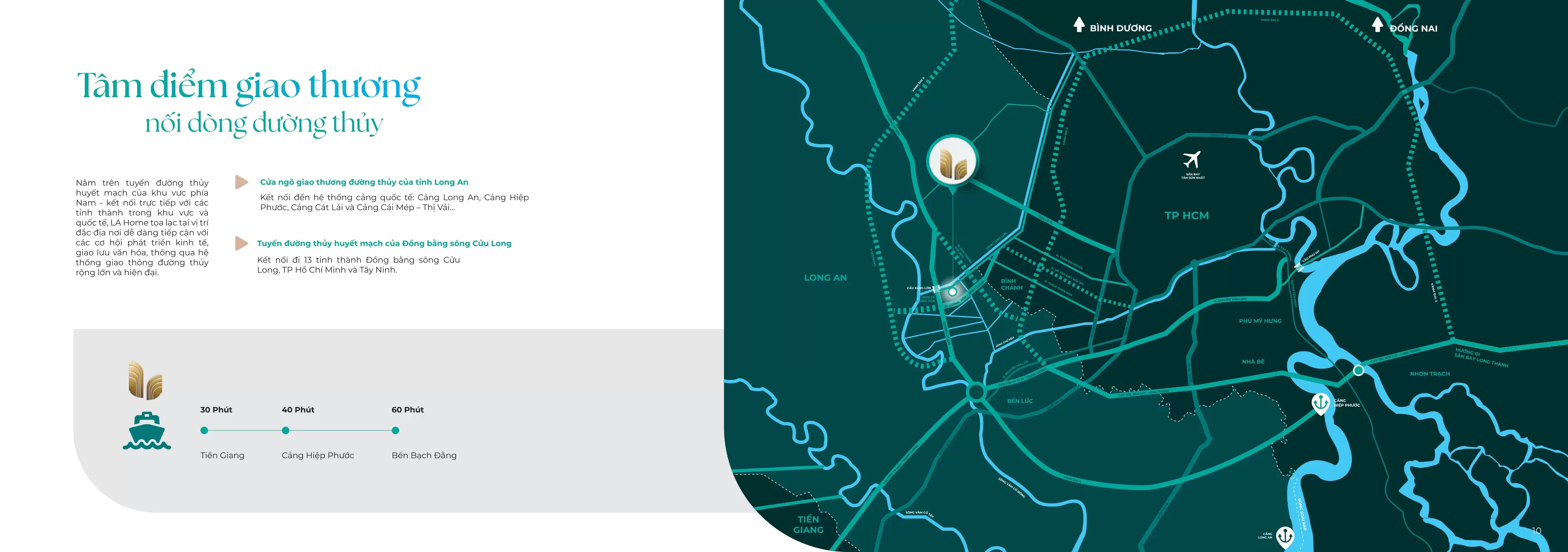 LAHome_Brochure (1)_page-0007