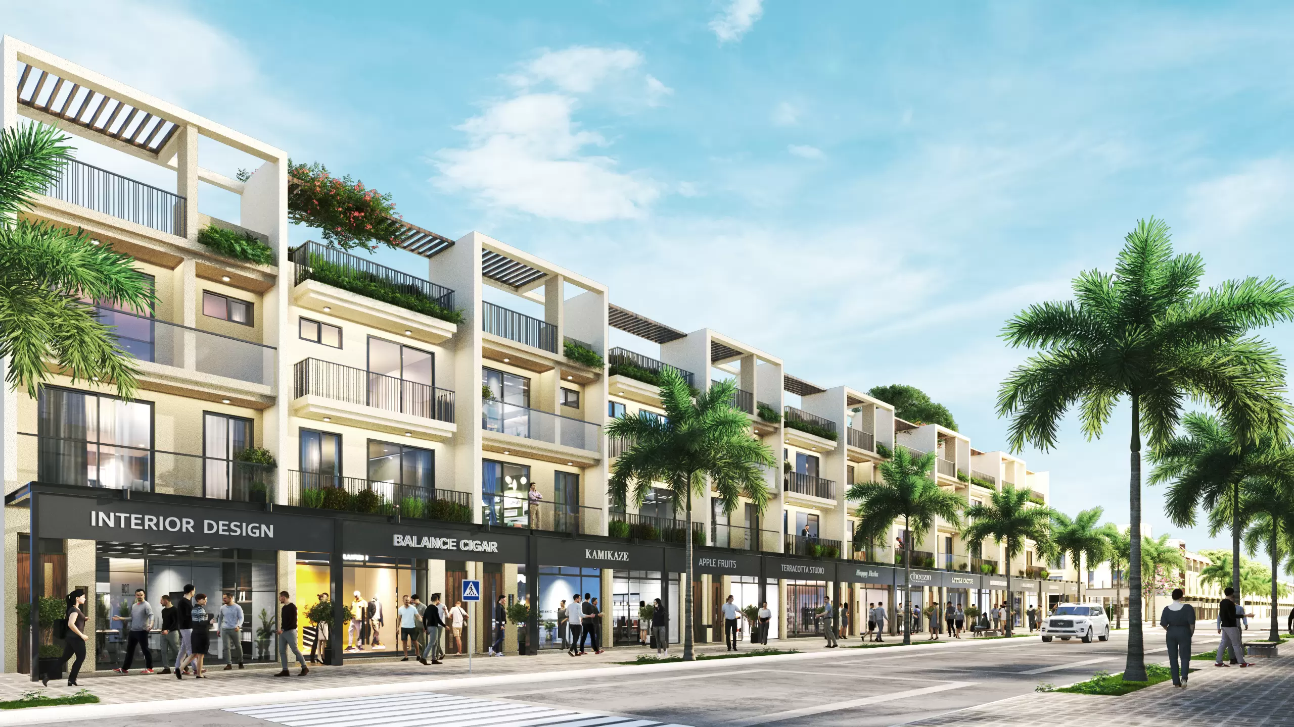 LAHome_ShopHouse_18m_View01