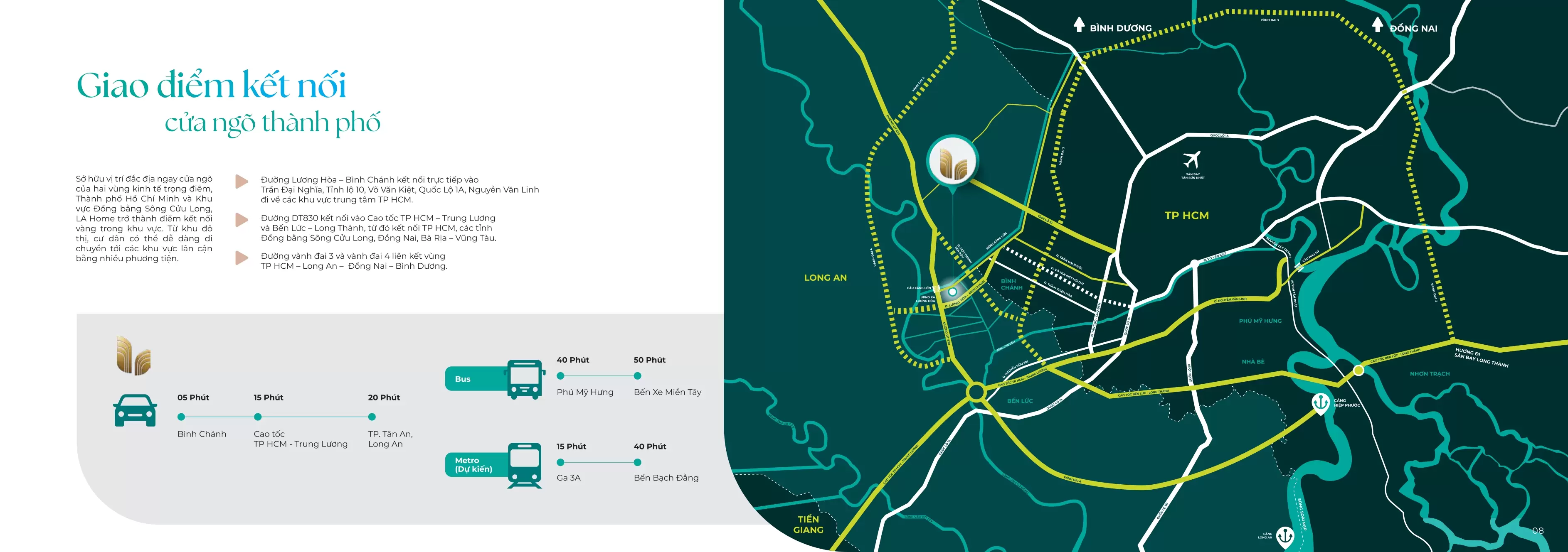LAHome_Brochure (1)_page-0006