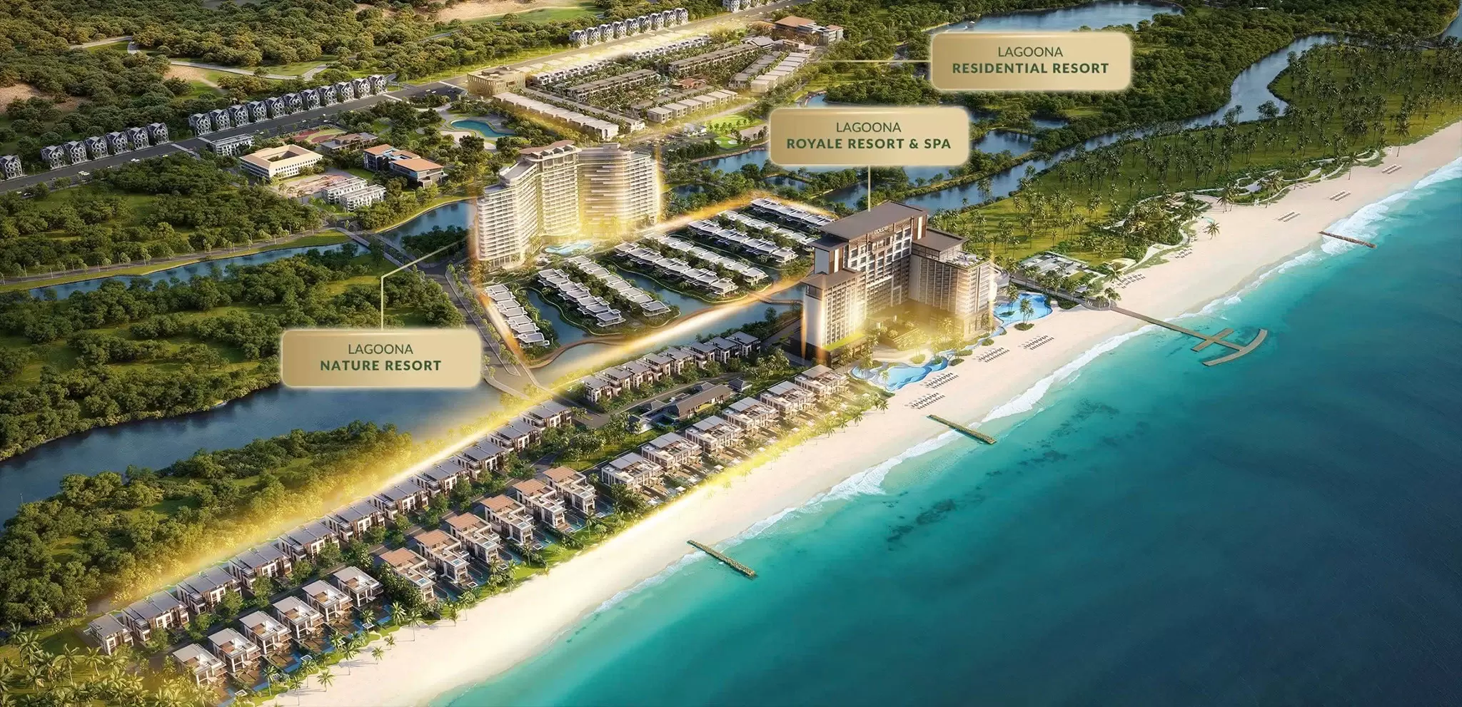 Lagoona-Binh-Chau-Resort-Village-3-khu