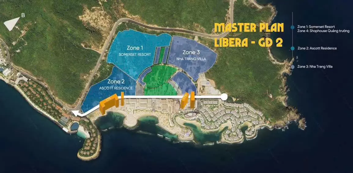 thong-tin-mat-bang-libera-giai-doan-2