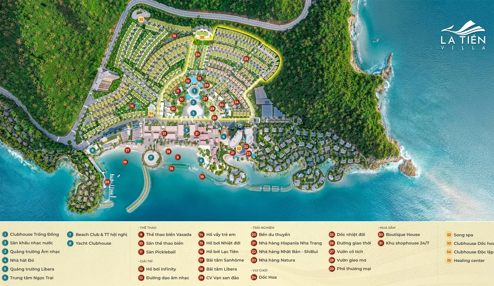 mat-bang-tong-the-la-tien-villa