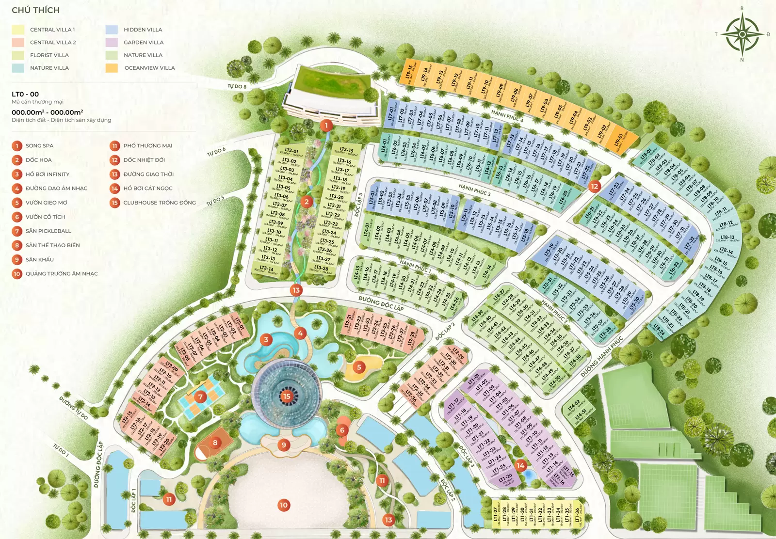 mo-ban-zone-3-villa-nha-trang