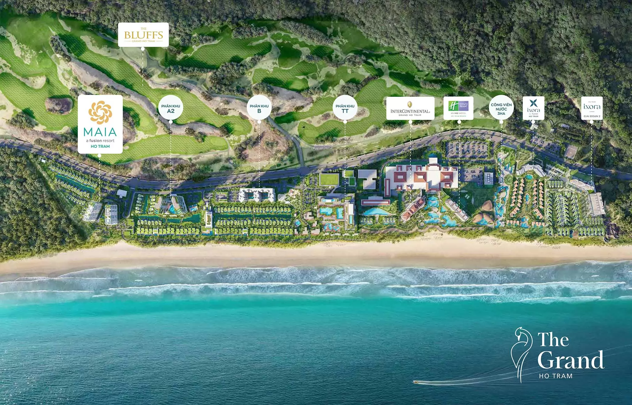 maia-resort-ho-tram-by-fusion-1