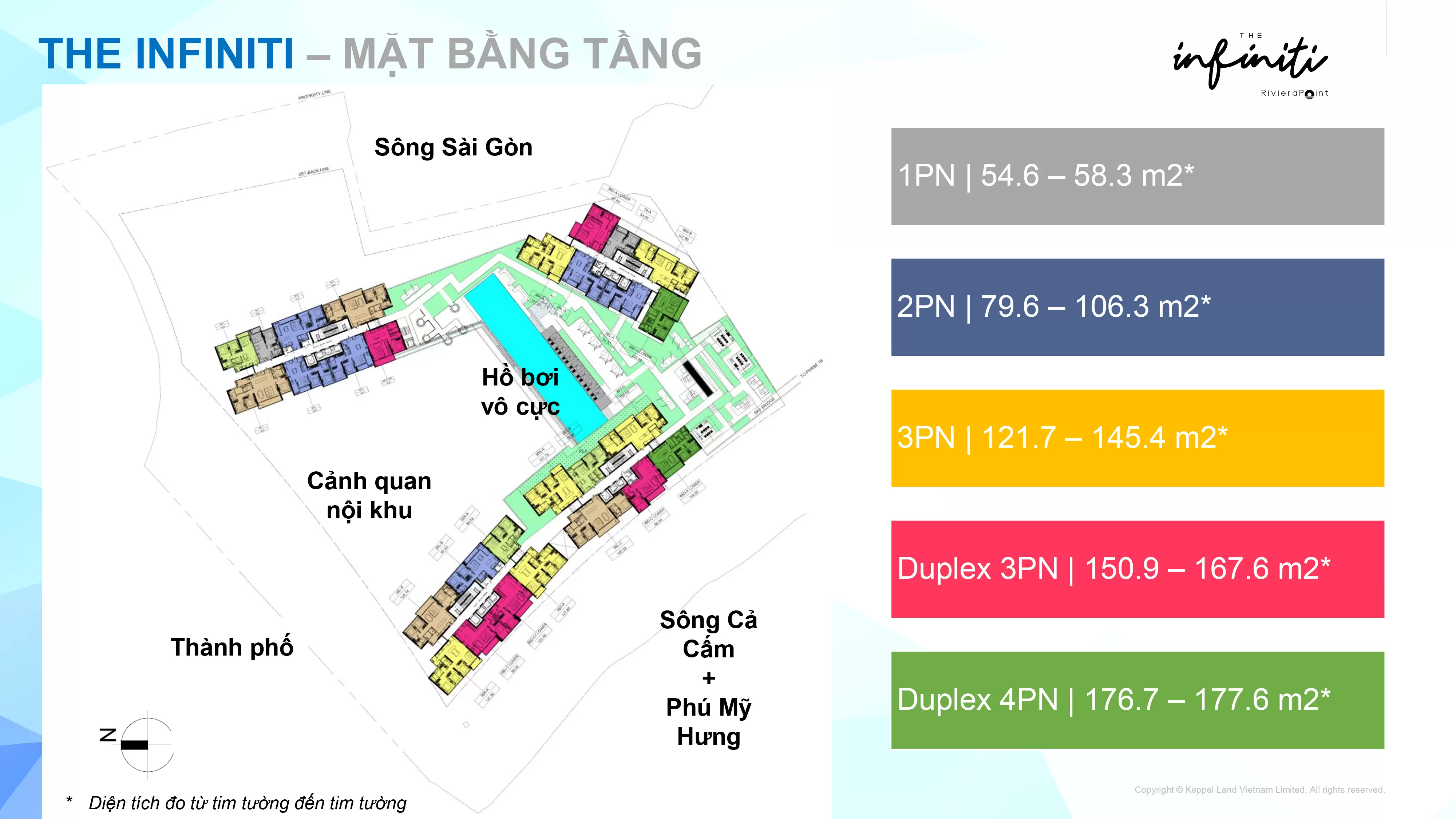mat-bang-tong-the-the-infiniti-quan-7