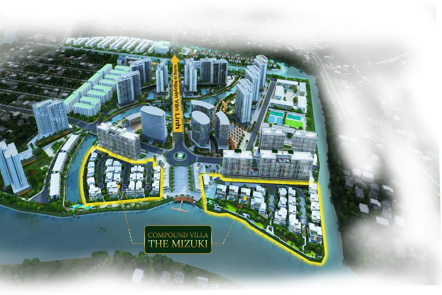 mat_bang_biet_thu_the_mizuki_binh_chanh_1