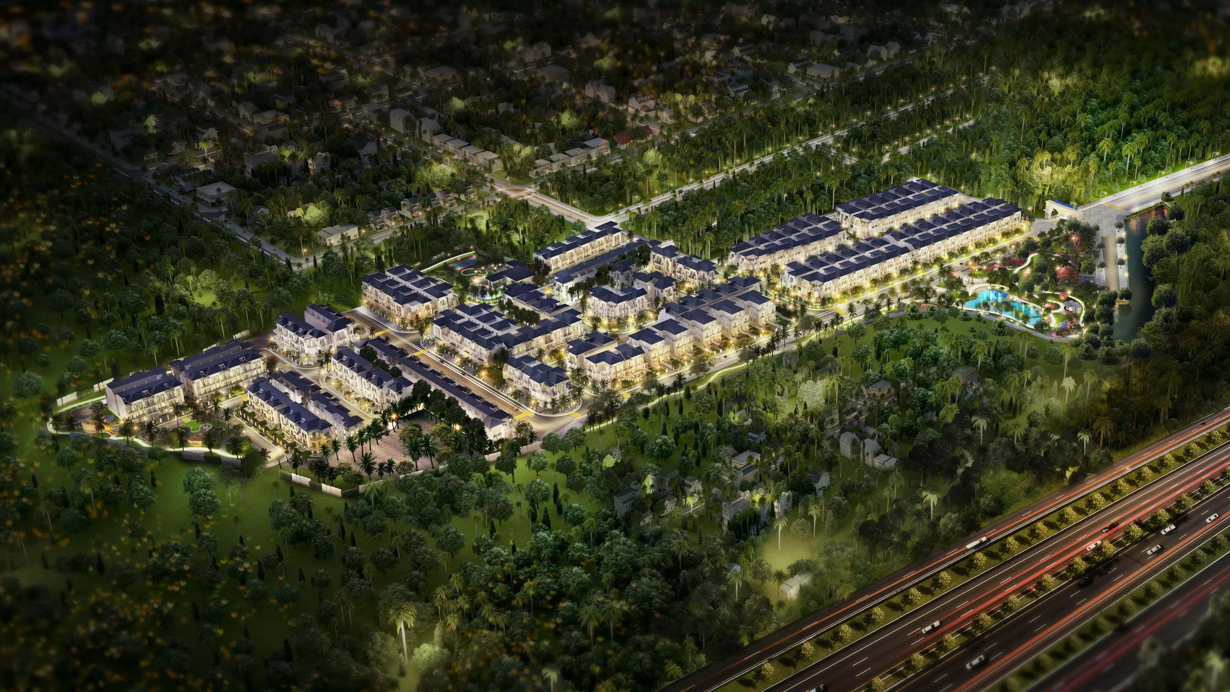 mat-bang-tong-the-verosa-park