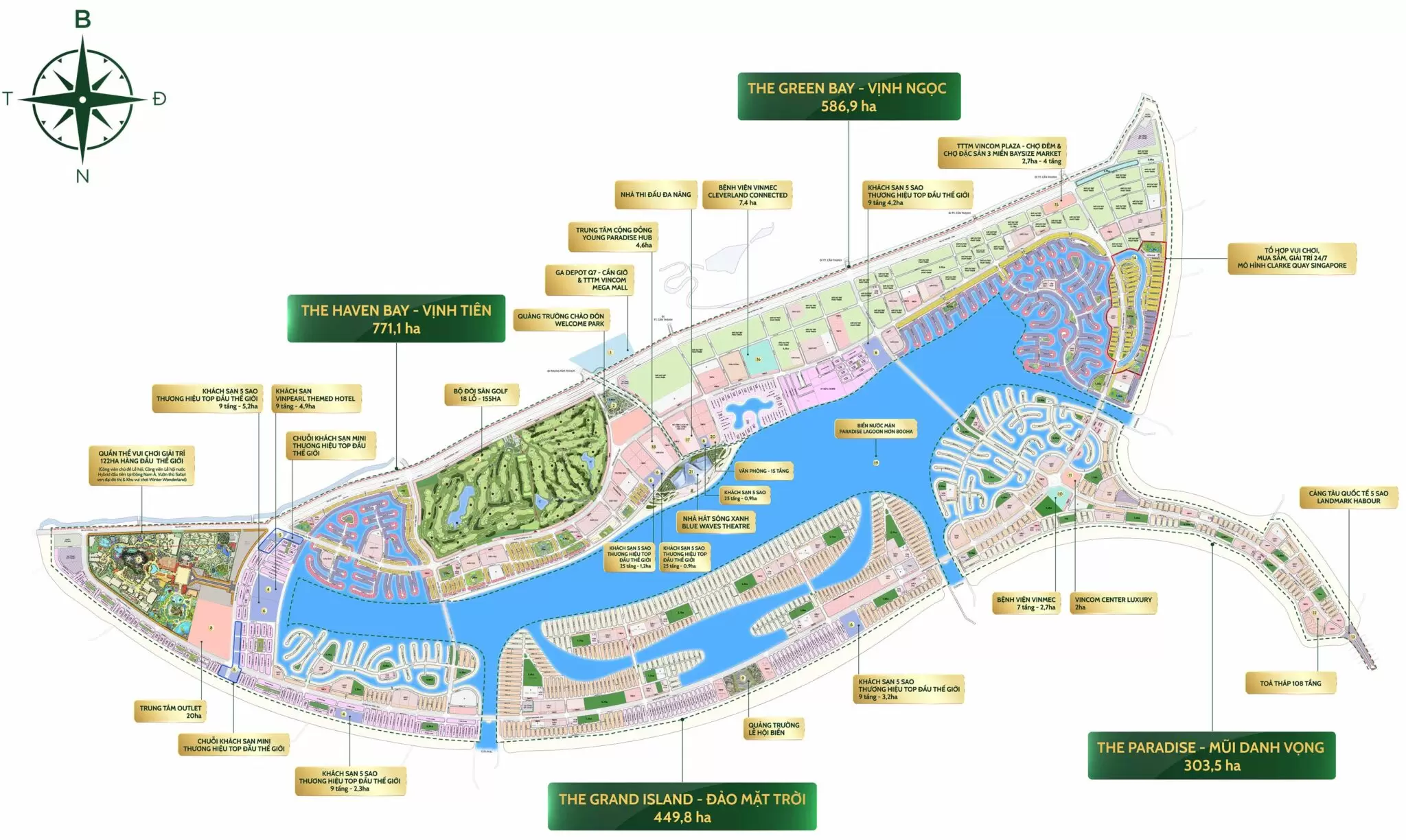 mat-bang-tong-vinhomes-green-paradise-min-2048x1224