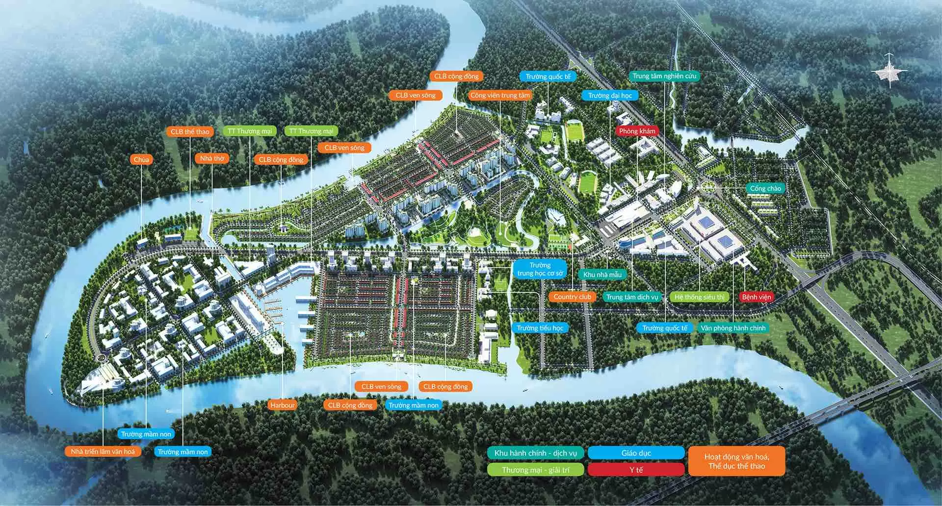 MAP-TIEN-ICH_VN_-03-06-2021-21-09-37_-25-07-2024-15-33-44