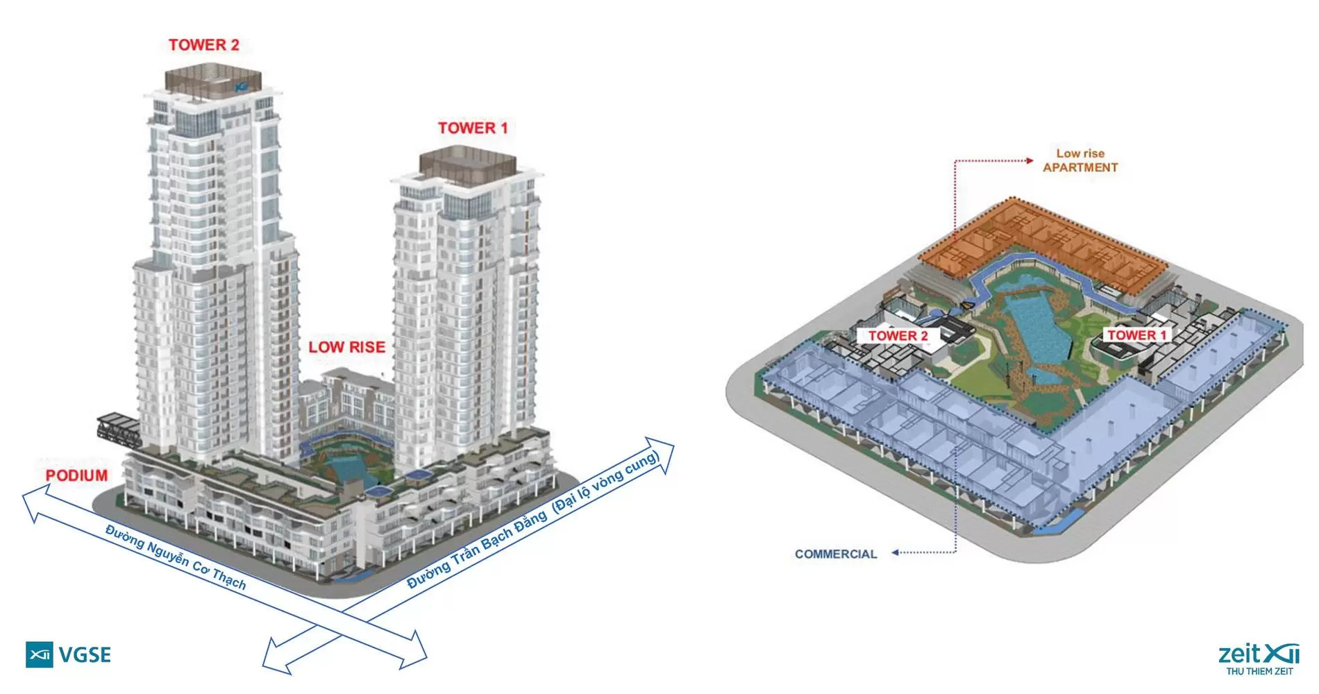 Mat-bang-du-an-Thu-Thiem-Zeit-River