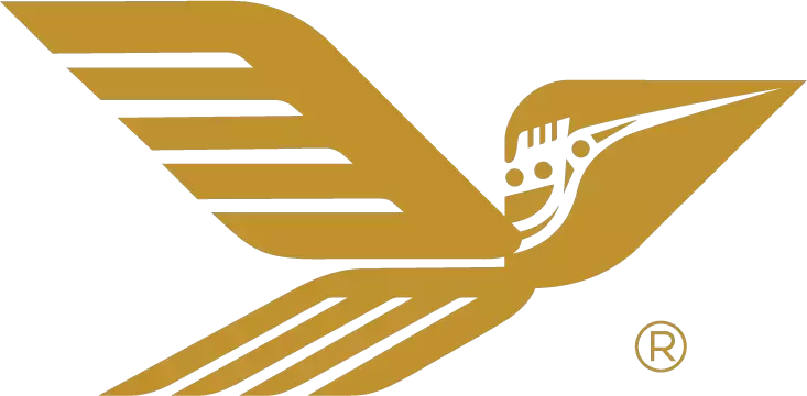 Lạc Việt Realty - GO99