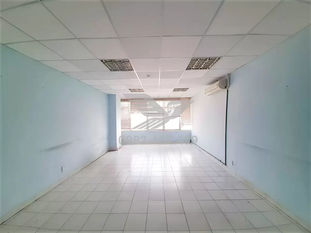 toa-nha-296-nguyen-van-dau-phuong-binh-loi-trung