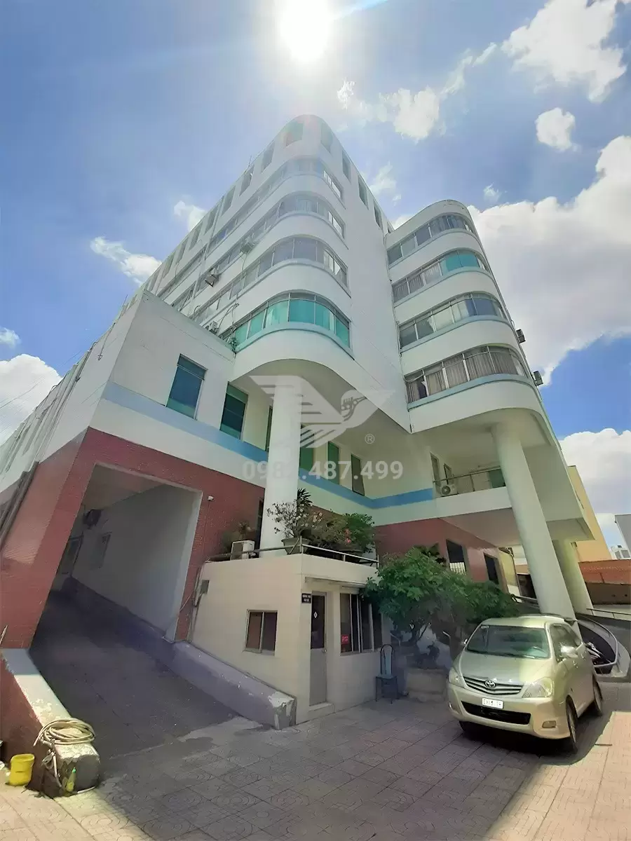 toa-nha-296-nguyen-van-dau-quan-binh-thanh