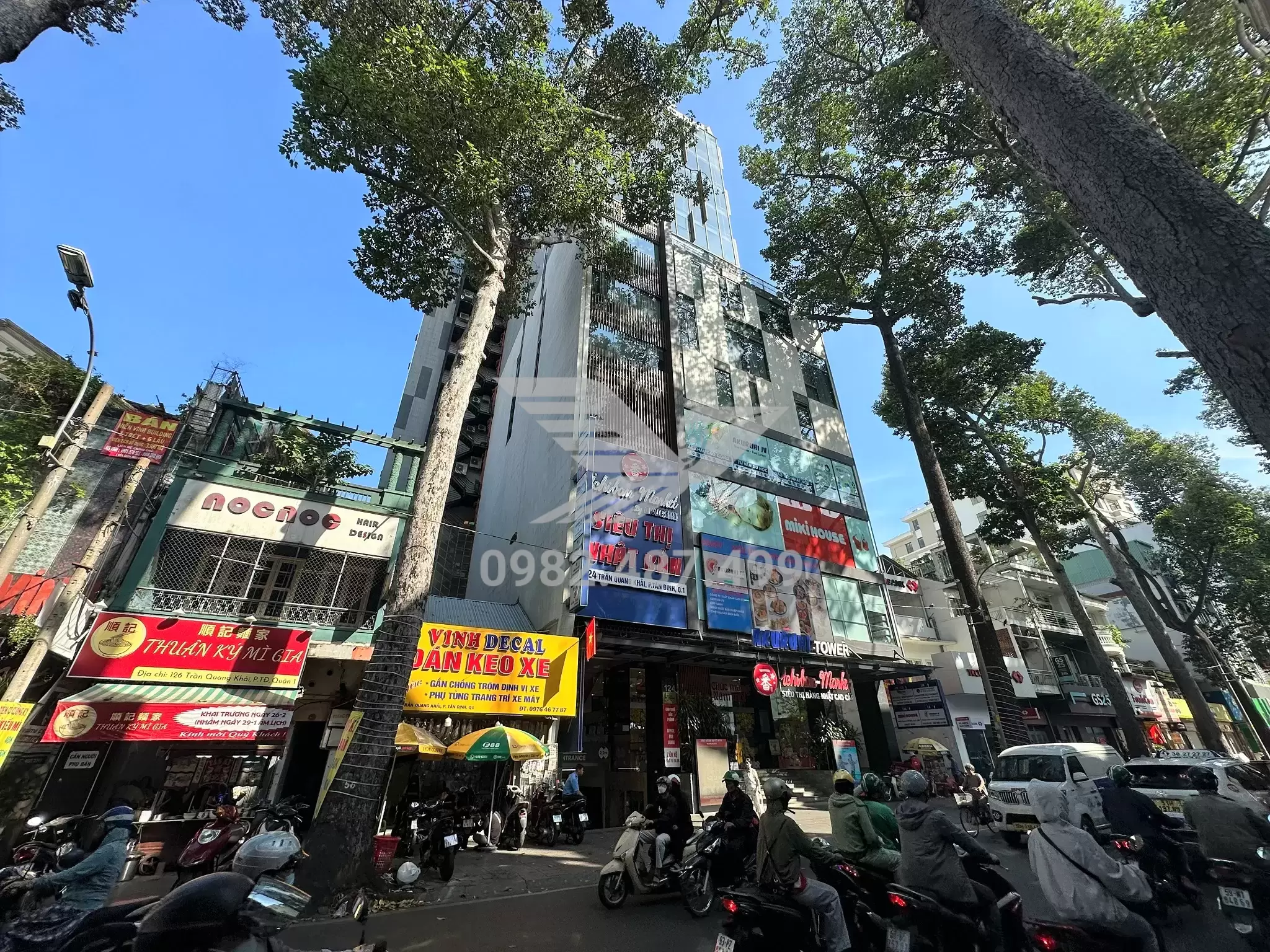 cao-oc-akuruhi-124-tran-quang-khai-quan-1